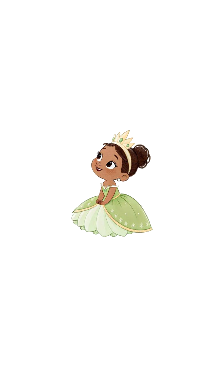 Tiana
